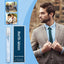 Elegant Male Pheromone Perfume - Lasting Fresh Fragrance