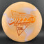 Swirl ESP Buzzz SS - Disco de Golf de la Serie Tim Barham