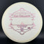 Bravo Rio Grande - First Run Fairway Driver
