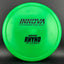 Champion Rhyno Disc Golf Disc