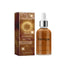 Party Body Glitter Oil, Naturally Brightening And Long-Lasting Moisturizing Party Dance Shine Shine Shine - Korvel