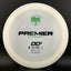 Q-Line DD3 Distance Driver - Premium Performance