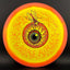 Halo Star Destroyer - Eye-Fly RAD V2 par Ripper Studios