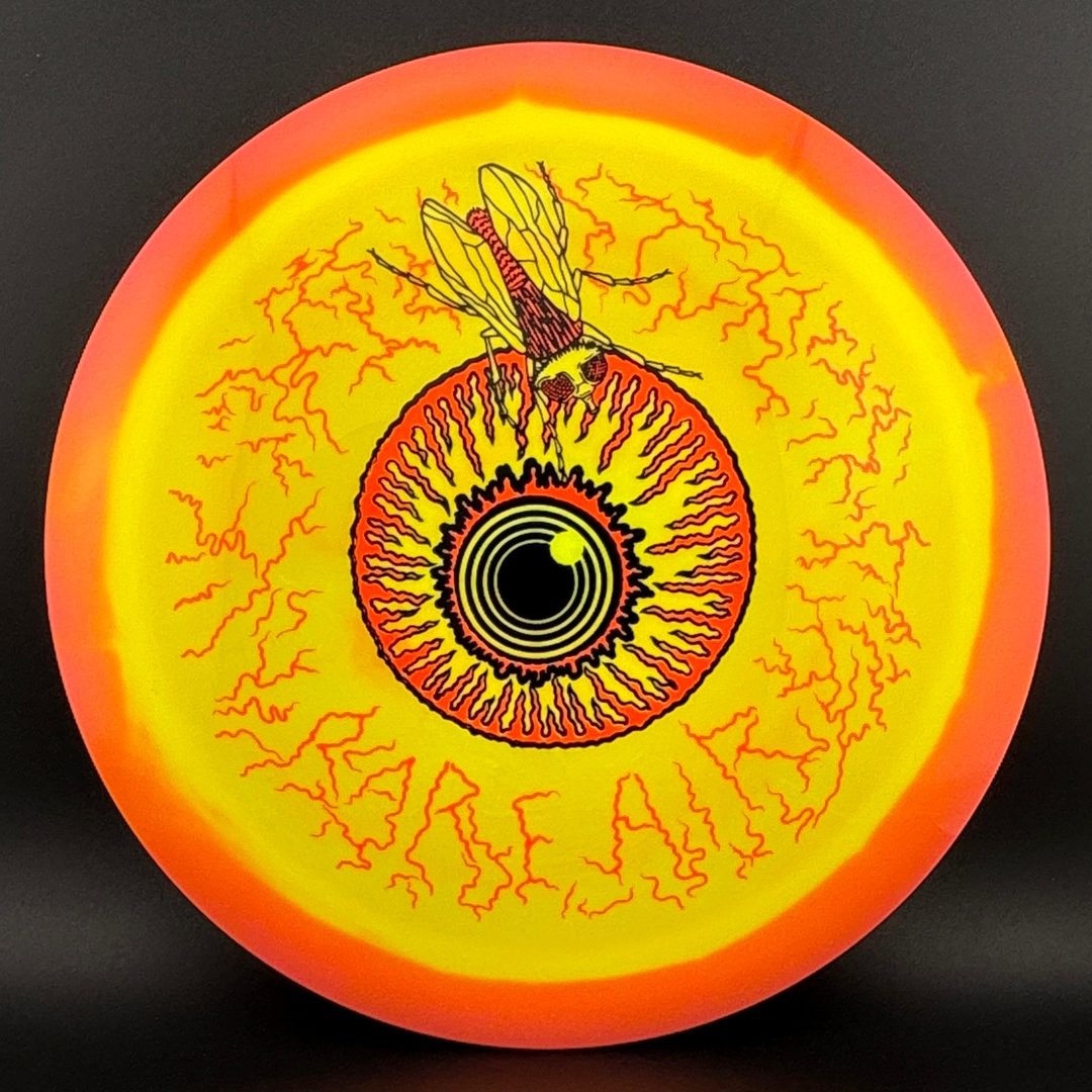 Halo Star Destroyer - Eye-Fly RAD V2 par Ripper Studios