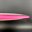 Fission Defy - Crushin' Amanitas VIP 2.0 by Manny Trujillo - Ultimate Distance Driver - Korvel