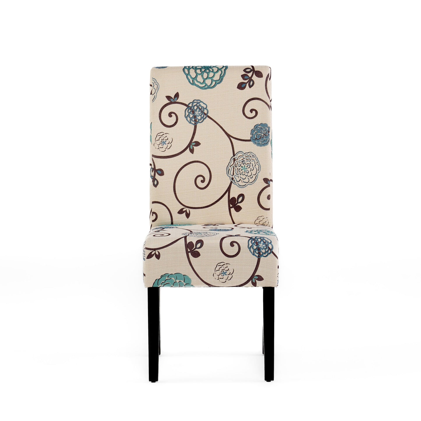 DINING CHAIR - Korvel