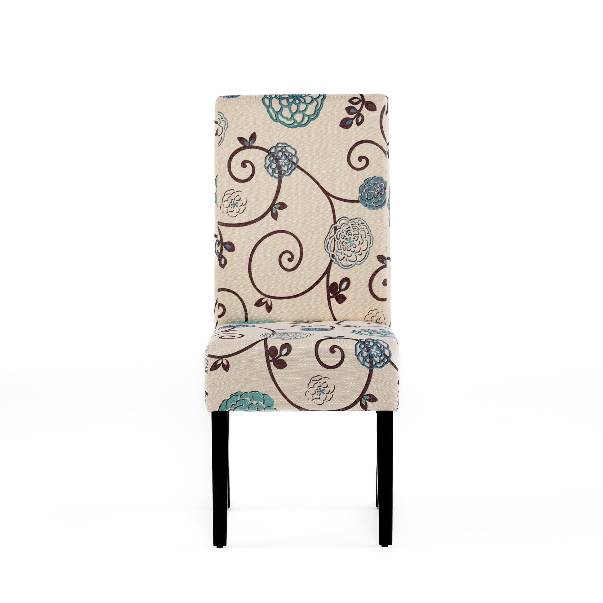 DINING CHAIR - Korvel