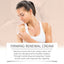 Crema Corporal Premium Reafirmante para Hidratación y Nutrición