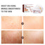 Premium Pigment Repair Cream for Radiant Skin