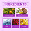 Body Perfume Spray Lasting Fragrance Smoke Rain Garden Wood Rose Light Portable Niche Fragrance Fragrance - Korvel
