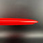 Disco de Golf Disc Major Line Streak