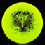 Proto Glow Soft Champion Aviar - VIP Series #114