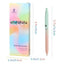 Color Wave Gel Pens - Korvel