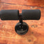Premium Sit Up Stand Bar for Core Strength Training
