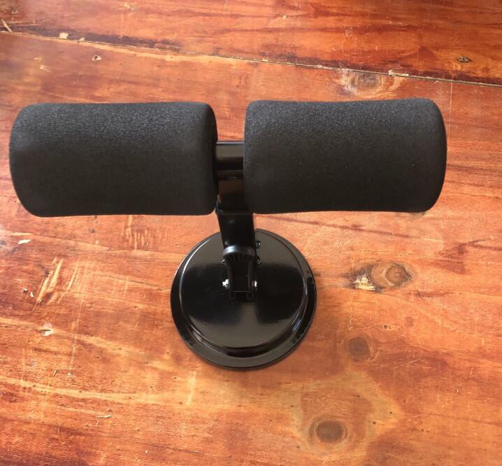 Premium Sit Up Stand Bar for Core Strength Training