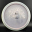 Sparkle Drew Gibson Blend Phantom Warrior Disc