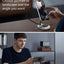 3-in-1 Magnetic Wireless Charger for Apple Devices