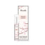Peach Perfume Spray Fresh Fruit Lasting Fragrance Light Elegant Fresh Fruit Fragrance Charm Perfume Spray - Korvel