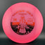 Westside Discs VIP Air Maiden - Disque de Putt et d'Approche Premium pour le Disc Golf