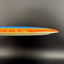 Innova I-Dye Star Wraith Disc Golf Driver