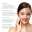 Brightening And Freckle-removing Facial Cleanser, Cleansing And Brightening Skin Moisturizing And Non-tightening Cleanser - Korvel