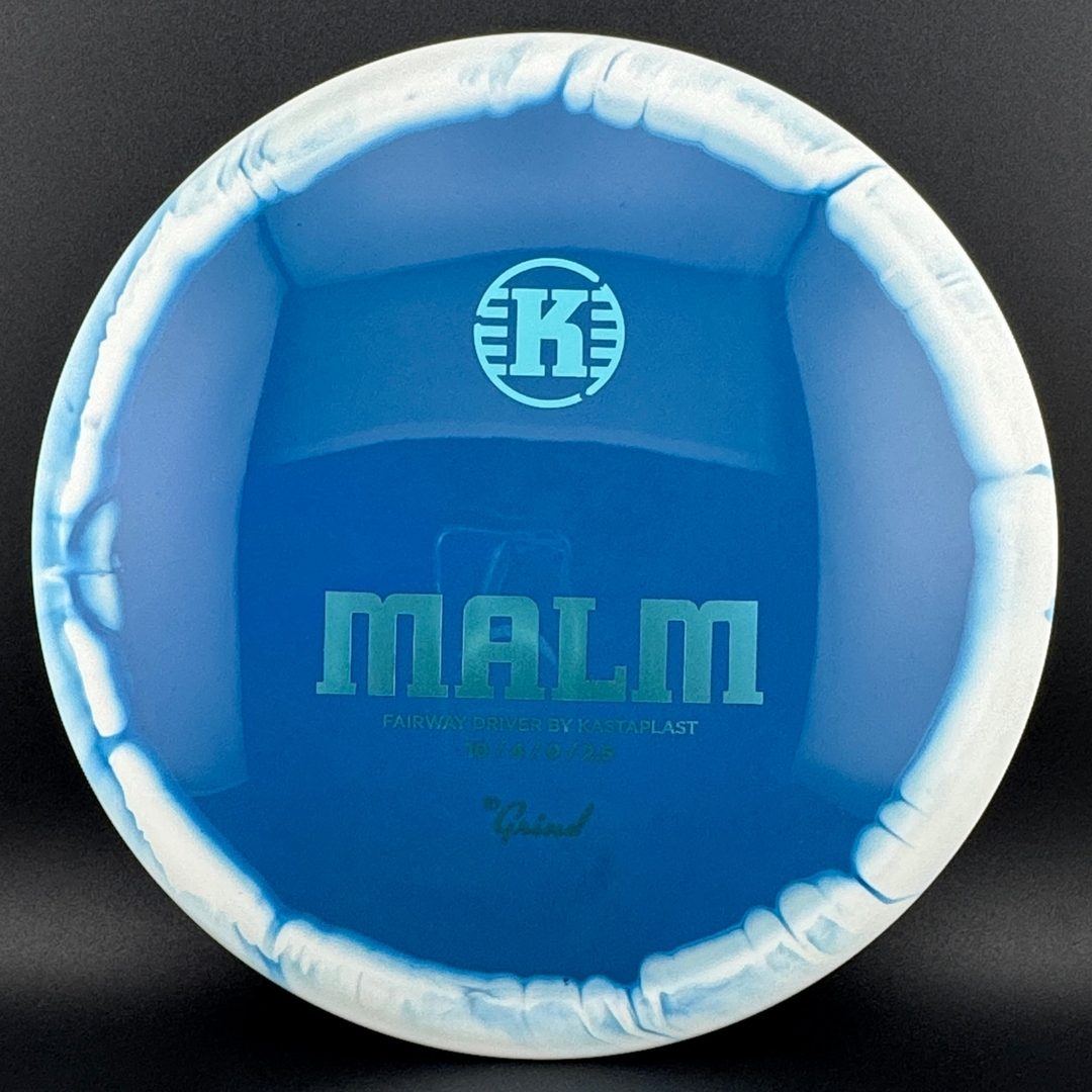 K1 Grind Malm Fairway Driver