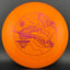 Thermo Peregrine - First Run Distance Driver