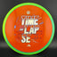 Neutron Time-Lapse Special Edition Disc Golf Driver