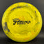 Discraft Jawbreaker Banger GT Putter