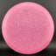 Putter de Disc Golf Ecológico Inner Core