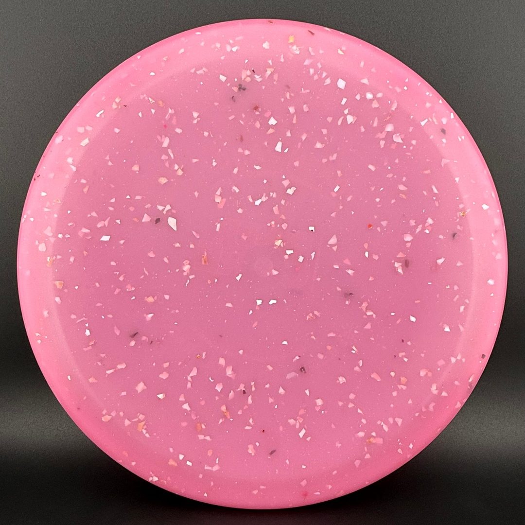 Putter de Disc Golf Ecológico Inner Core