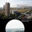 Télescope haute magnification 60x60 pour aventures en plein air