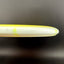 Putter de Disco de Golf Halo Star Aviar