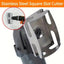 Cortador Cuadrado WallBox para Cortes Precisos en Drywall