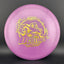 GStar Destroyer Disc Golf Driver
