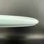 D-Line Swirl P1X - 10 Year Anniversary Special Edition