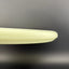Proto Glow Star AviarX3 - F2 Disco de Golf