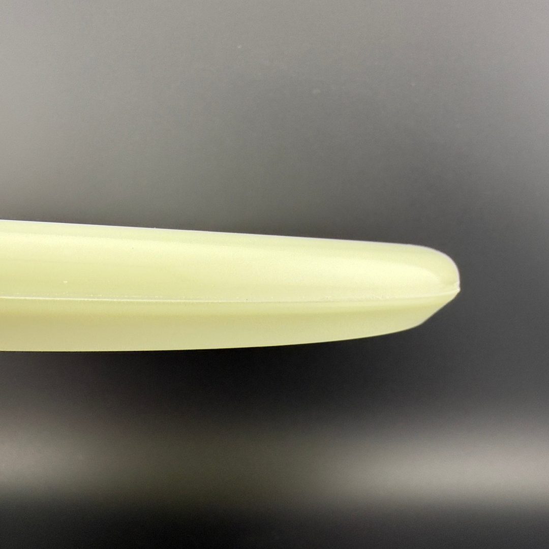 Proto Glow Star AviarX3 - F2 Disco de Golf