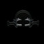 Premium Disposable Dental Mouth Expander Support Tool
