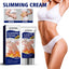 Premium Body Firming Cream for Enhanced Skin Texture