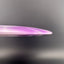 Disque Extreme Burst Royal Grand Grace - Couronne XL