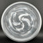 Swirl P-Line MD3 (Flex 2) - Huk Lab TriFly Stamp Disc