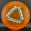 Disque Innova Champion FL - Driver de Contrôle Premium