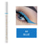 Eyeliner liquide waterproof premium - Précision à pointe fine