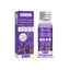 Lavender Laundry Perfume Beads, Laundry Decontamination Protective Clothing Soft Lasting Fragrance Beads - Korvel