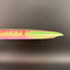 I-Dye Champion Orc Disc Golf Driver