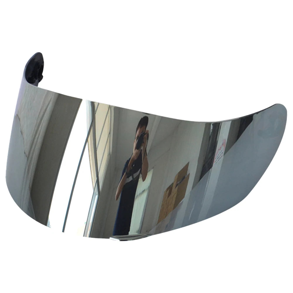 Lentille de casque de moto Anluo REVO pour K1 K3SV K5