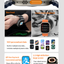 M9 Ultra Max Smart Bracelet
