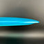 Latitude 64 Opto Flow Disc Golf Driver