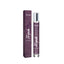 Women's Charm Perfume Lasting Fragrance Fresh Rose Elegant Fragrance Dating Commute Attractive Convenient Perfume - Korvel